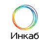 Логотип телеграм канала @incab_official — Инкаб