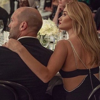 Логотип телеграм канала @incantevole_amore — 𝐂𝐢𝐚𝐨 𝐀𝐦𝐨𝐫𝐞