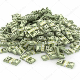 Логотип телеграм канала @incashforyou — 💲Заработок в интернете 💲