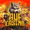 Логотип телеграм канала @incasinoauf — Инструкции Задания Auf Casino