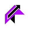 Логотип телеграм канала @incentive2win — Incentive2Win | Мотивация