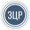 Telegram channel Запорізький центр розслідувань logo
