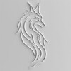 Logo of telegram channel incenz_fashion — Incenz