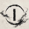Telegram channel Inception logo