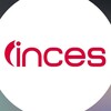 Logo of telegram channel incesoficial — Inces