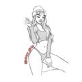 Logo saluran telegram incestvideosa — IncestVideos
