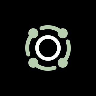 Логотип телеграм канала @inch_ton — Independent Chain