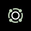 Logo of telegram channel inch_ton_cis — inch | CIS