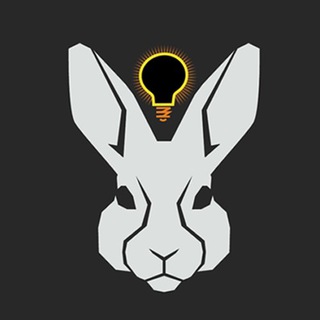 Логотип телеграм канала @incident_42blv — ЧП Белово