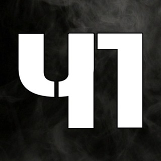 Логотип телеграм канала @incident_42kem — ЧП Кемерово