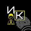 Логотип телеграм канала @incident41 — Инцидент Камчатка