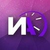 Логотип телеграм канала @incidentasbest — Инцидент Асбест