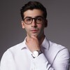 Telegram kanalining logotibi incidentinmahalla — Diyor Isxakov | Диер Исхаков