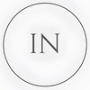 Логотип телеграм канала @incirclekzn — IN•circle