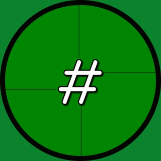Логотип телеграм -каналу include_crypto — #Include prLife