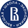 Логотип телеграм канала @inclus1vehse — Инклюзивная Вышка - «Вышка.inc»💙