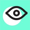 Логотип телеграм канала @inclusionevents — Инклюзивные мероприятия про инклюзию