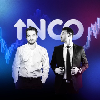 Логотип телеграм канала @inco_trade — INCO || Трейдинг как стиль жизни