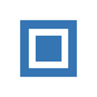 Логотип телеграм канала @incode — INCODE.RU