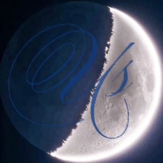 Logotipo do canal de telegrama incoggnitta - 𝐮𝐬.