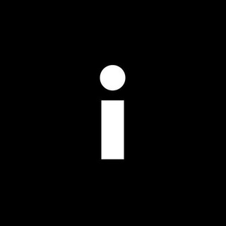 Логотип телеграм канала @incognio_info — incognio | Анонимные групповые чаты в Telegram
