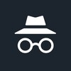 Логотип телеграм канала @incognitocheatsreviews — Incognitocheats Reviews