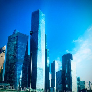 Логотип телеграм канала @incognitus_real_estate — Incognito_Real_Estate