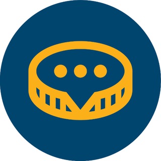 Logo of telegram channel incoin_eng — InCoin Eng (crypto news)