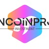 Логотип телеграм канала @incoinpro — INCOINPRO