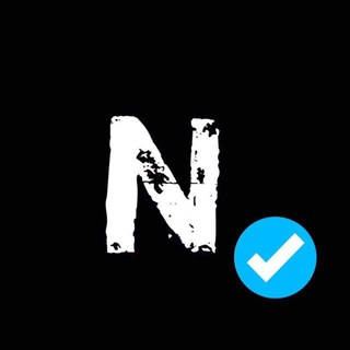 टेलीग्राम चैनल का लोगो income_bd_nirob — Income BD Nirob