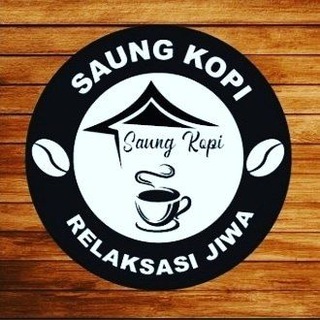Telegram channel REAL INVESTMENT 🇮🇩 logo