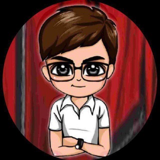 Logo of telegram channel income_iqbal_33 — INCOME IQBAL