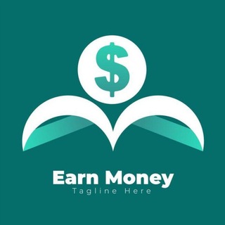 Telegram channel Income Pro logo