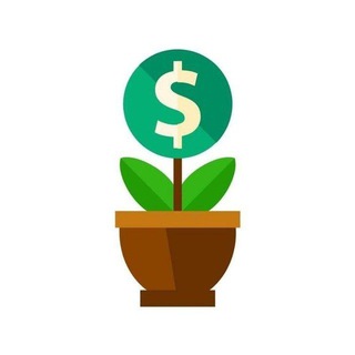 Logo of telegram channel income_source420 — Income Source