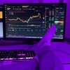 Логотип телеграм канала @income_home — Деньги в сети: стратегии заработка в интернете