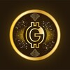 Логотип телеграм канала @income_on_crypto — Крипто проекты - зарабатываем вместе