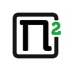 Логотип телеграм канала @income_x2 — Прибыль²