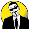 Logo of telegram channel incomedotcom — INCOME DOT COM