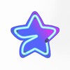 Logo of telegram channel incomeify — 💰Incomeify - ইনকামিফাই💰