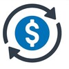 Logo of telegram channel incomestreamhub — INCOME Stream Hub