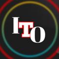 Logo saluran telegram incometechoffical — Income Tech Official 💸💸💸