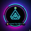 Логотип телеграм канала @incometipsbd11 — 𝗜𝗻𝗰𝗼𝗺𝗲 𝗧𝗶𝗽𝘀 𝗕𝗗𝟭𝟭