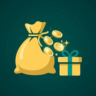 Telegram channel Income Tools BD logo
