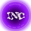 Logo of telegram channel incommunityhse — INCOMMUNITY