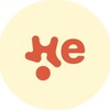 Логотип телеграм канала @inconvenientchild — Неудобный ребенок