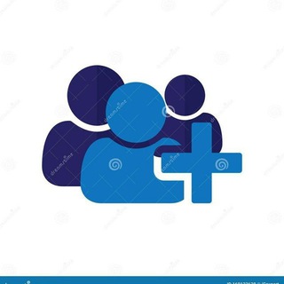 Logo des Telegrammkanals increase_tele_member - TELEGRAM MEMBER BOOSTER 🚀