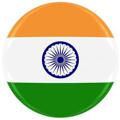 Logo saluran telegram increase_real_instagram_follower — INSTAGRAM FOLLOWERS Adder Seller Real Indian followers | INCREASE BOOST INSTAGRAM INDIAN Real FOLLOWERS ACCOUNT PROMOTION