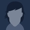Логотип телеграм канала @incredibox_mods_apk — Inсredibox - Mods (apk/android)