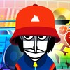 Логотип телеграм канала @incredibox_ru — Incredibox: News