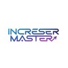 Logo of telegram channel incresermaster_smmpanel — Incresermaster - New Updates